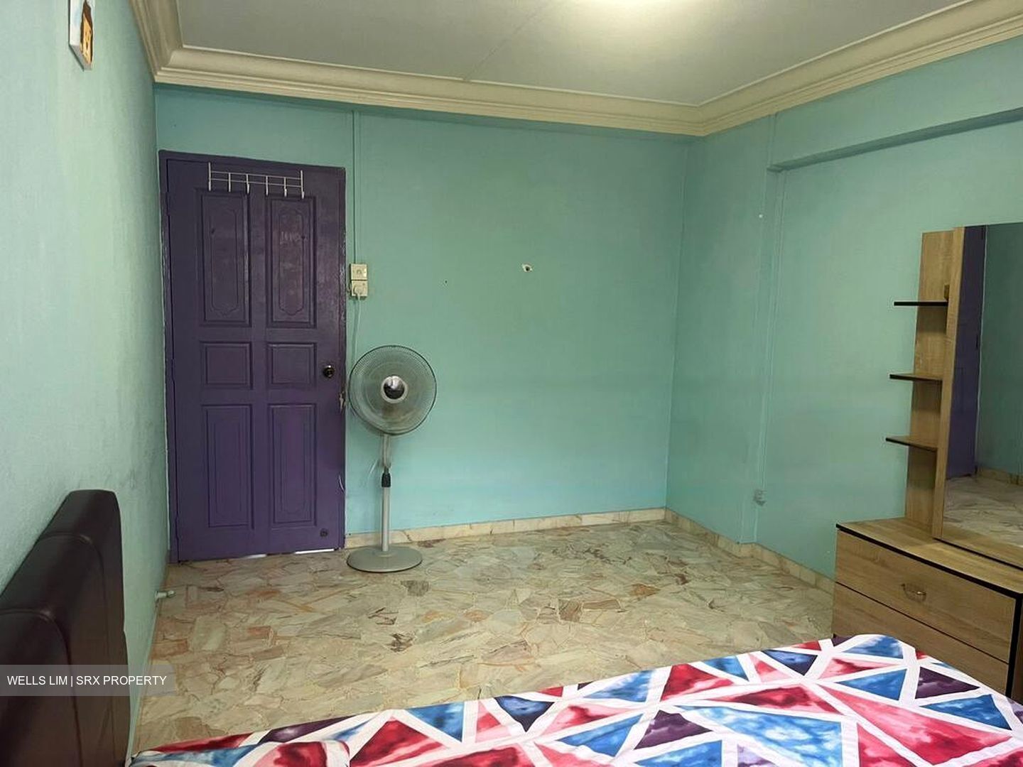 Blk 266 Bukit Batok East Avenue 4 (Bukit Batok), HDB 4 Rooms #463189771